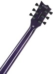 ESP LTD EC-1000FM STP