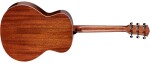 Taylor Gold Label 514e CR SB