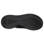 Skechers Ultra Flex Just Chill W 12918-BBK 36.5