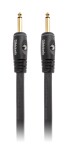 D'Addario PW-S-10