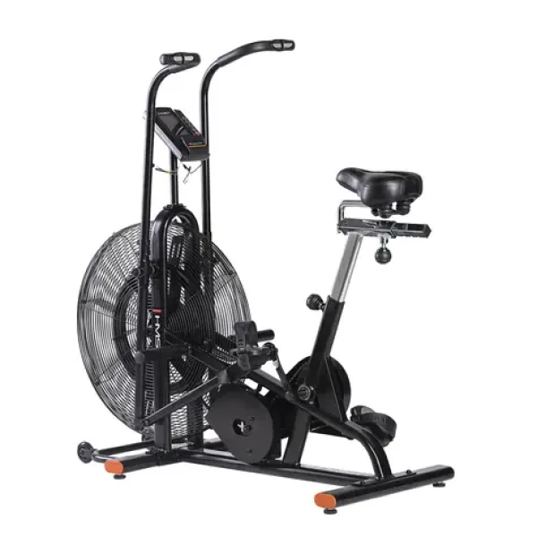 HMS MP6548 Air Bike (5907695536126)
