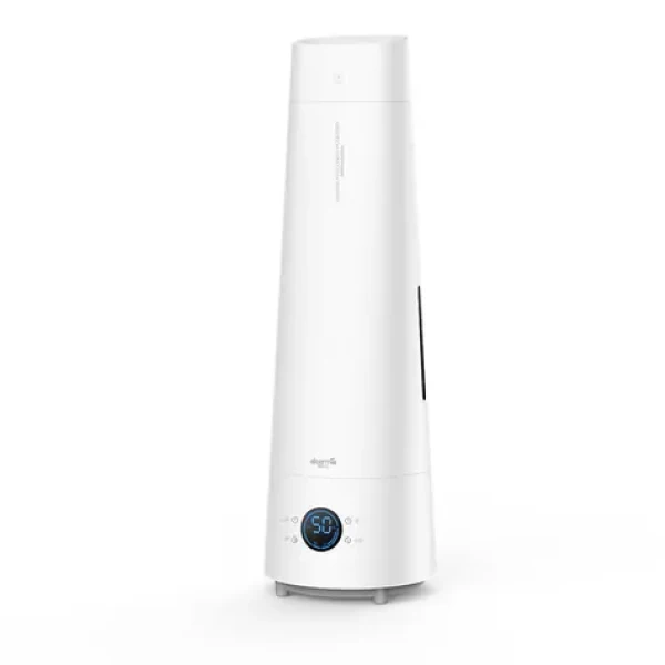 Deerma LD220