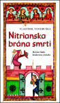 Nitrianska brána smrti