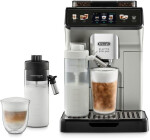 Automatické espresso De'longhi Ecam 450.65.S Eletta Explore