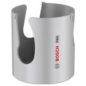 Bosch Accessories 2608594679 2608594679 vrtací korunka 60 mm 1 ks