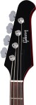Gibson Non-Reverse Thunderbird Vintage Cherry​