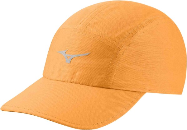 Běžecká kšiltovka Mizuno DryLite Cap J2GW700153