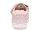 Dětské sandály Superfit 1-000397-5500 Velikost: 20