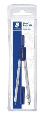 Staedtler Kružítko Mars