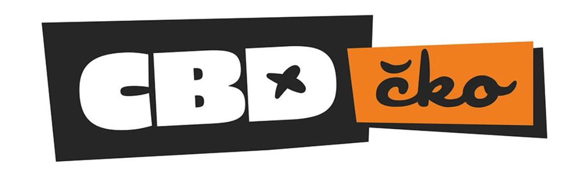Cbdcko.cz
