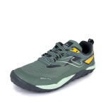 Dámské trailové barefoot tenisky SIERRA LADY GRAY Joma BFSIELW2612 - 40