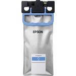 EPSON C13T01D200 - originální