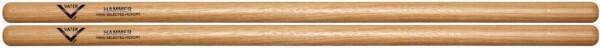 Vater Hammer