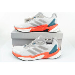 Dámská běžecká obuv adidas X9000 L3 GY2638