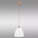 Svítidlo Alfa Lera Gd 61465 Lw1