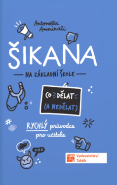 Šikana