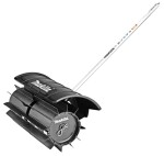 Makita 199338-9