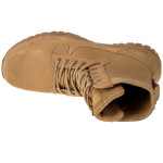 Pánské boty MQC Tactical J099375 Merrell