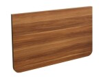 BRADOP Jídelní stůl sklápěcí VOJTĚCH S134 BRA-S134-STUL