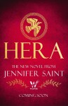 Hera: