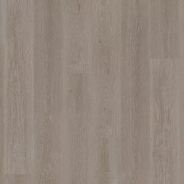 Vinylová podlaha LVT Elegance Rigid 55 Highland Oak Natural 5,5mm 23/33 přírodní
