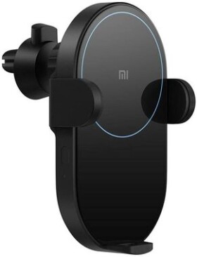 Xiaomi Mi 20W Wireless Car Charger 24792