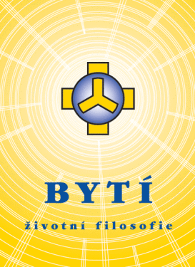 Bytí – životní filosofie Josefa Zezulky - Josef Zezulka