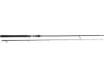 Westin Prut W3 Powershad 2nd 2,4m MH 15-40g