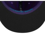 New Era Pánská kšiltovka Arizona Diamondbacks MLB City Connect 9FIFTY Snapback