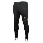 Dlouhé brankářské kalhoty Futbolsport S99617 L