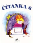 Čítanka