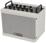 Joyo DC-15B