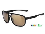 Zfish Polarizační brýle Juvex (ZF-7593)