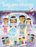 Šaty pro NEVĚSTY