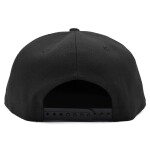 New Era Pánská kšiltovka San Francisco 49ers NFL Back To Back Champs 9FIFTY Snapback