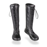 Peerko Empire Black