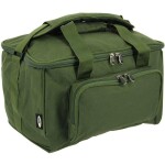 NGT Taška QuickFish Green Carryall (FLA-CARRYALL-QUICKFI)