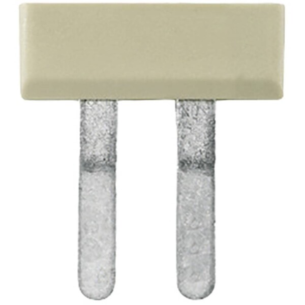 Weidmüller 0482700000 propojka šedá 50 ks