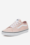Tenisky Vans FILMORE DECON VN000CV4O3N1 Látkový materiál