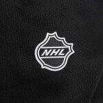 Fanatics Pánská mikina Philadelphia Flyers NHL 2024 25 Authentic Pro Rink Tech Hoodie Velikost: 3XL
