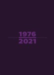 Architektura dnes 1976/2021 Architecture Today