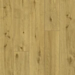 Vinylová podlaha Ceramin Dub Baltic 65006 4mm AC6/34