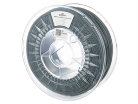Spectrum Filament "The Filament" PLA Lite 1.75mm WHITE 1kg