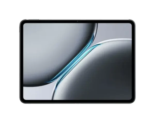 OnePlus Pad 2 16+512GB šedá / 12.1" / 3K / 12GB / 256GB / 8MP + 13MP / Android (5511100841)