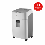 Dahle skartovač ShredMATIC® 300 15 mm,