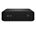 HP Z2 Mini G1 černá / Intel Core Ultra7 265 2.4GHz / 32GB / 1TB SSD / NVIDIA RTX A1000 / W11P (B34L4ES)