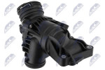 PIETRO Termostat MERCEDES C218,C253,X166,W205,C207