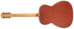 Fender Tim Armstrong Hellcat LH NA