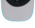 Pánská kšiltovka Miami Dolphins NFL NEW ERA 970SS SP26