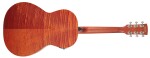 Ibanez PN12MHE Natural